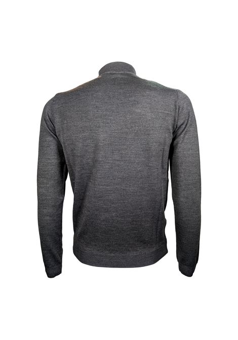  UNGARO | sweaters | U0016L M508372